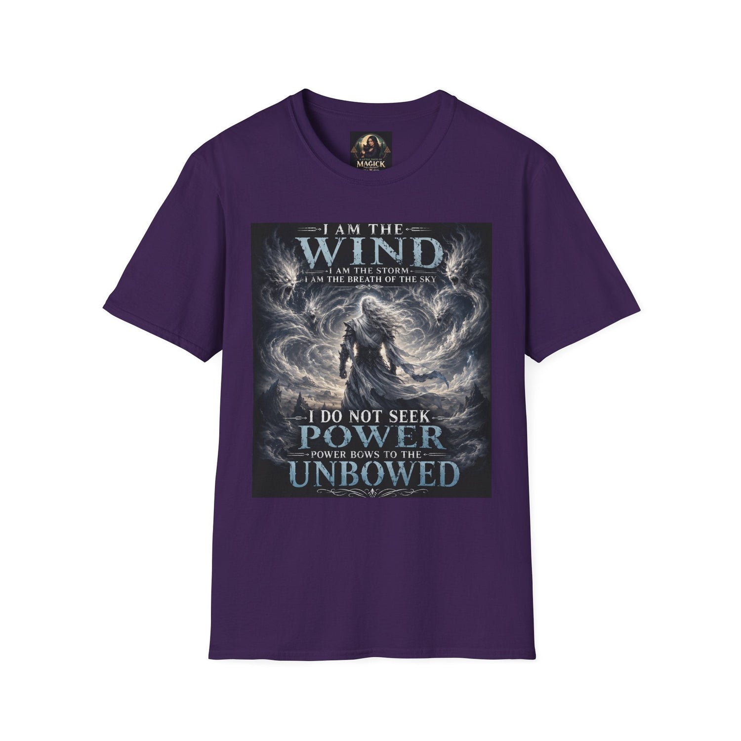 T Shirts